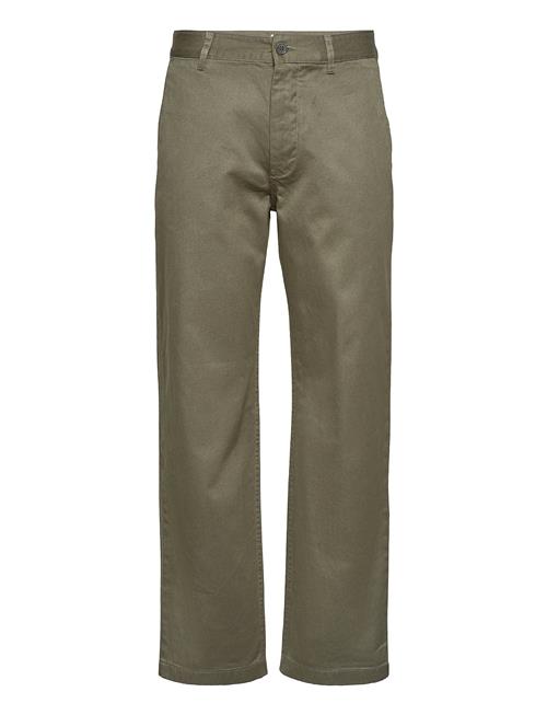 WOOD WOOD | Stefan Classic Trousers | 28
