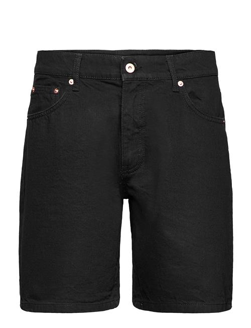 Woodbird | Doc Night Shorts | 28