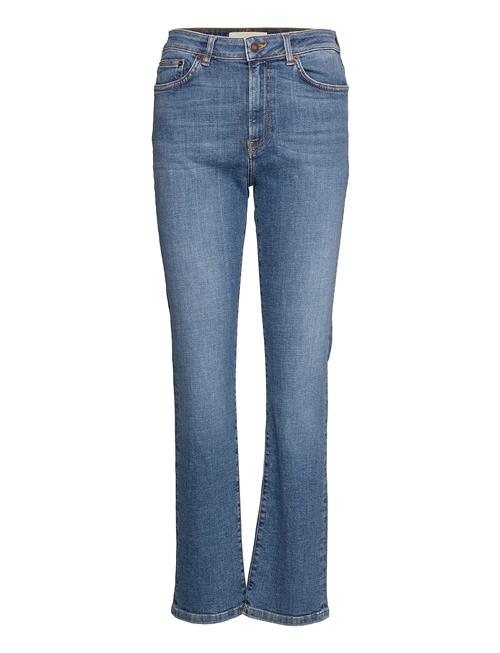 Jeanerica | Mw006 Midtown Jeans | 25 x 34
