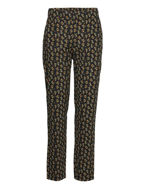 Sofie Schnoor | Trousers | XS