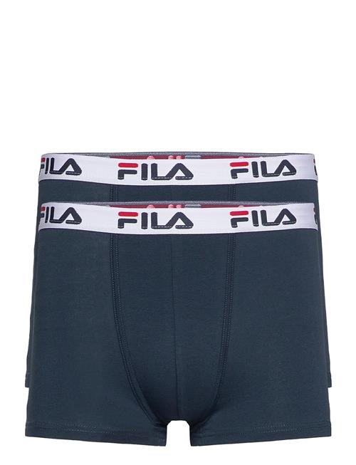 FILA Underwear | Boxer | S