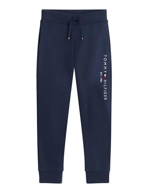 Tommy Hilfiger | Essential Sweatpants | 122