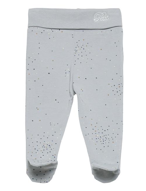 Sofie Schnoor Baby and Kids | Pants | 44
