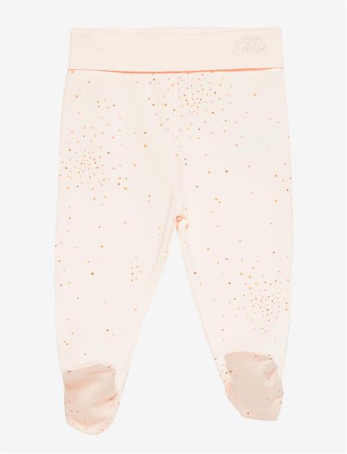 Sofie Schnoor Baby and Kids | Pants | 44