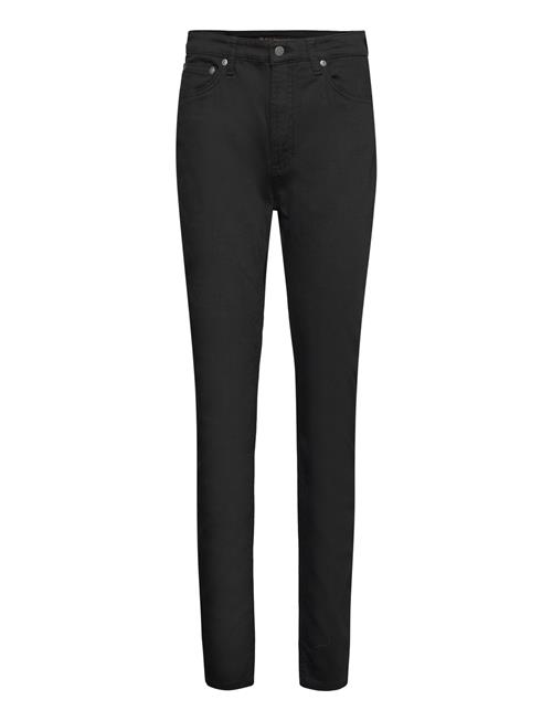 Nudie Jeans | Hightop Tilde | 25 x 28