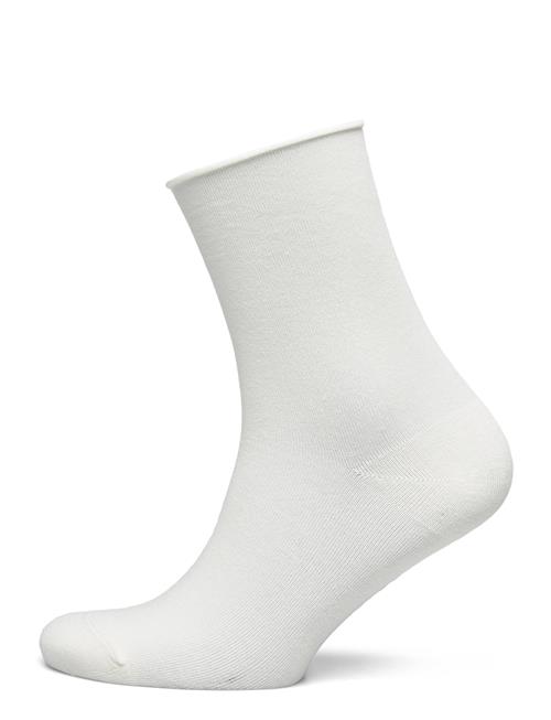 Vogue | Vogue Bamboo Comfort Top Socks | 36-38