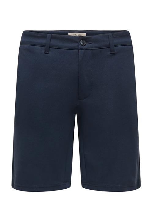 ONLY & SONS | Onsmark Shorts Gw 8667 | M