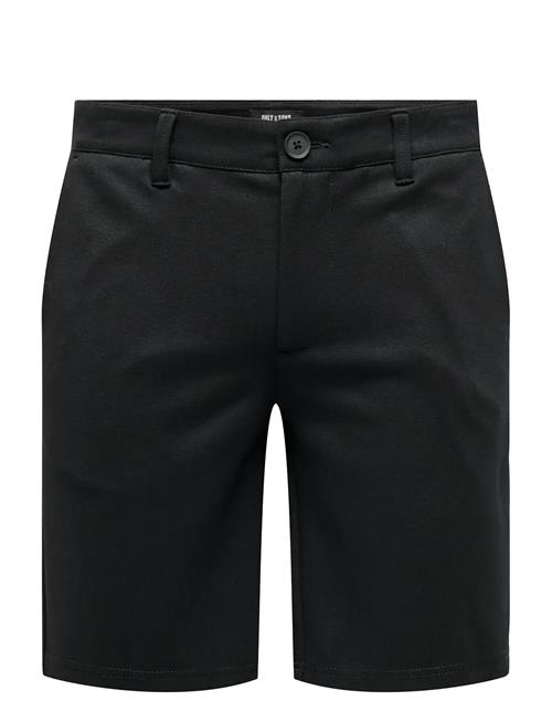 ONLY & SONS | Onsmark Shorts 0209 Noos | M
