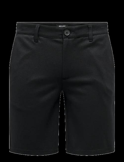 ONLY & SONS | Onsmark Shorts Gw 8667 | M