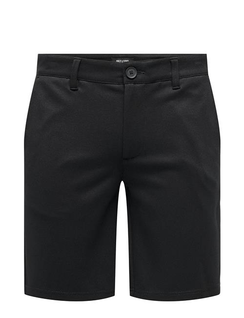 ONLY & SONS | Onsmark Shorts 0209 Noos | XXL