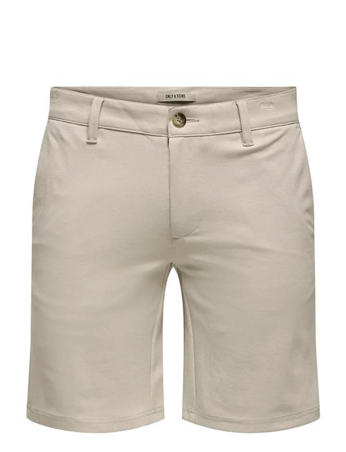 ONLY & SONS | Onsmark Shorts Gw 8667 | XXL