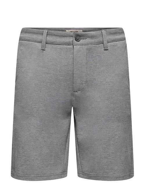 ONLY & SONS | Onsmark Shorts Gw 8667 | M