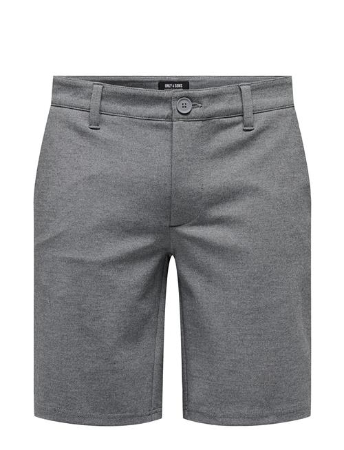 ONLY & SONS | Onsmark Shorts 0209 Noos | XXL
