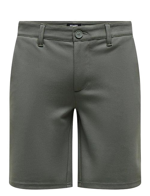 ONLY & SONS | Onsmark Shorts 0209 Noos | M