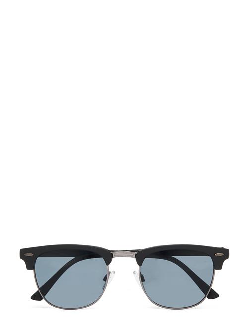 Jack & Jones | Jacryder Sunglasses Noos | ONE SIZE
