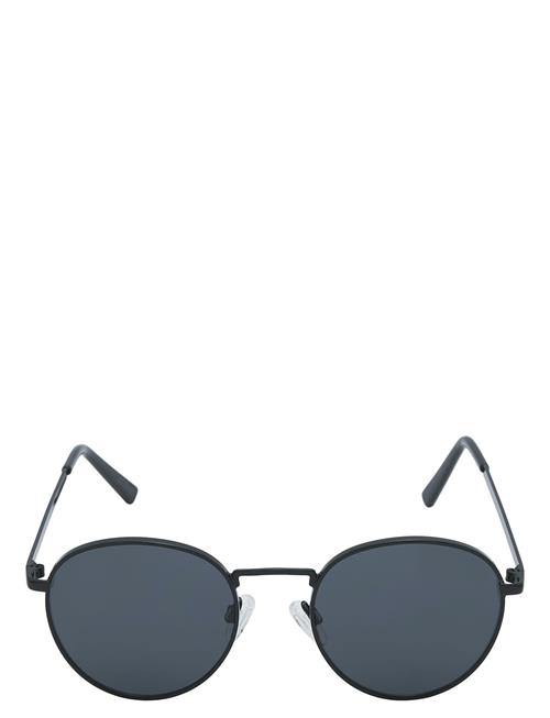Jack & Jones | Jacryder Sunglasses Noos | ONE SIZE