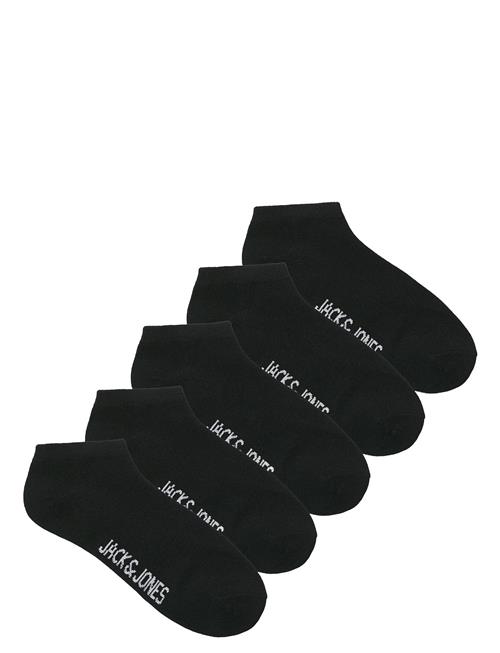 Jack & Jones | Jacdongo Socks 5 Pack  Noos Jnr | 33-37