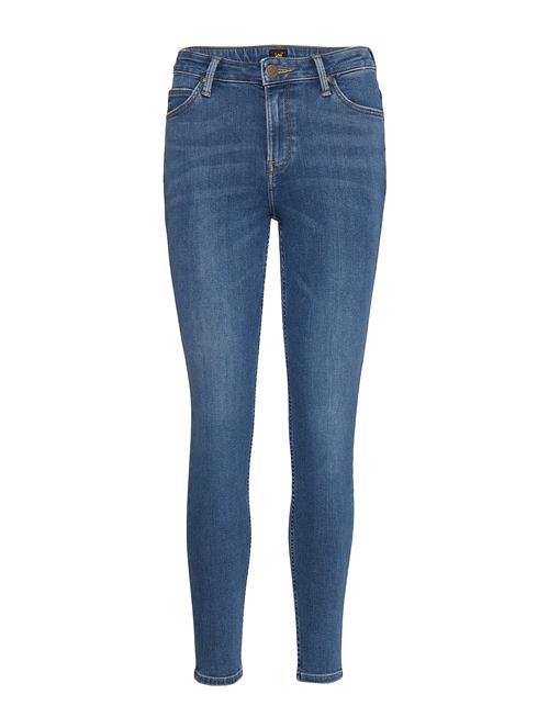 Lee Jeans | Scarlett High | 26 x 33