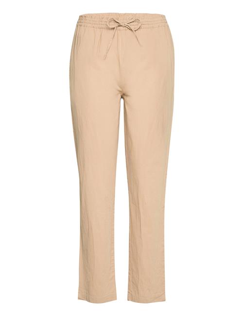 Moshi Moshi Mind | Mind Pants | M