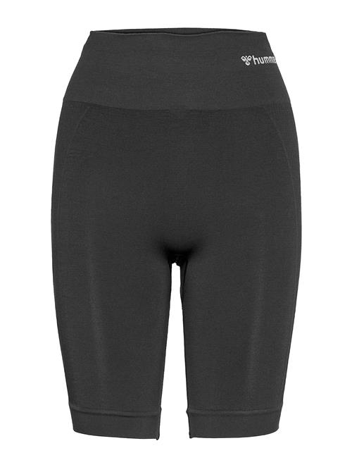 Hummel | Hmltif Seamless Cyling Shorts | XS