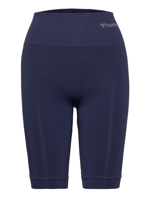 Hummel | Hmltif Seamless Cyling Shorts | S