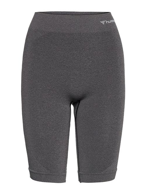 Hummel | Hmlci Seamless Cycling Shorts | XS