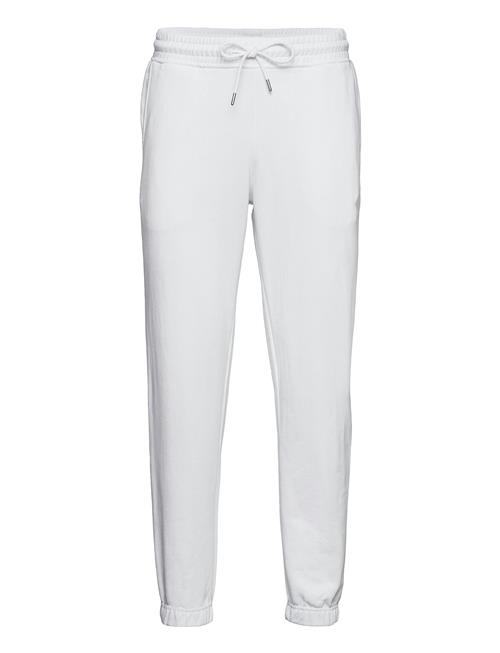 Hanger by Holzweiler | Hanger Trousers | XS/S