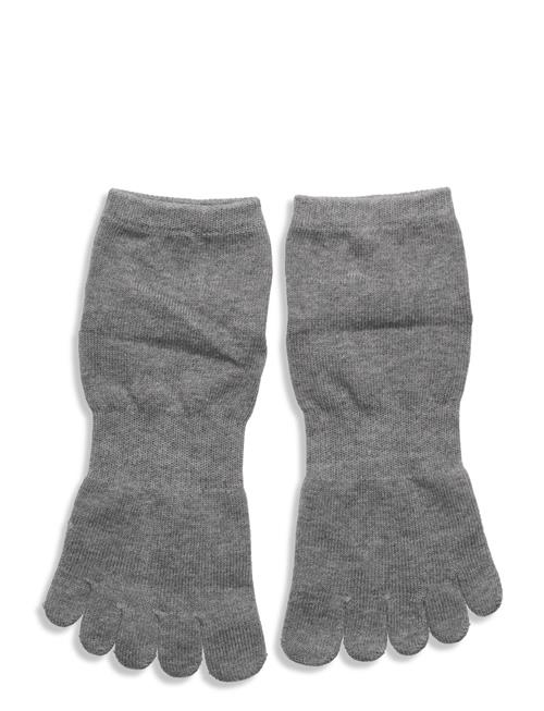 Moonchild Yoga Wear | Moonchild Grip Socks - High | M (39-41)