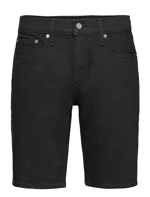Levi's® | 405 Standard Shorts Black Rins | 28 x 10