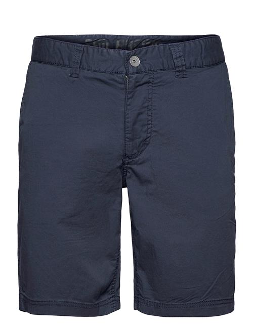 Sail Racing | Helmsman Chino Shorts | M