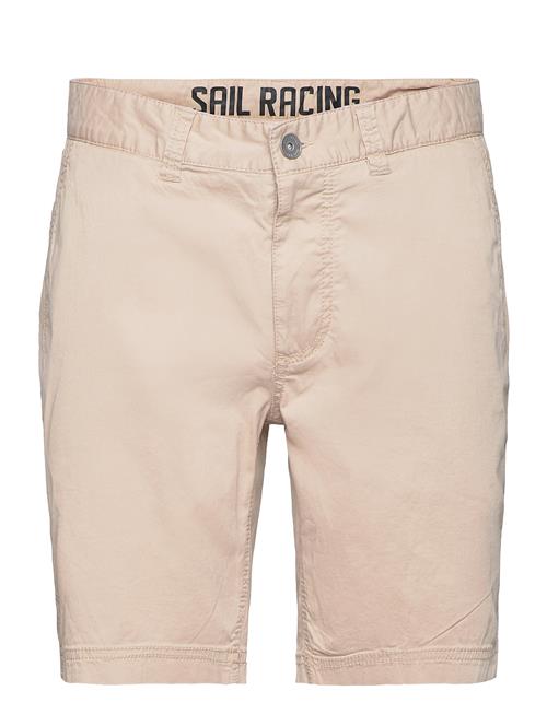 Sail Racing | Helmsman Chino Shorts | M