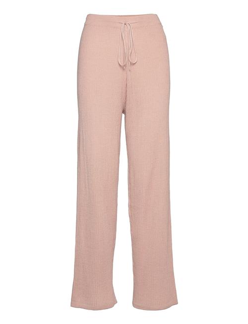 Rosemunde | Merino Trousers | XL