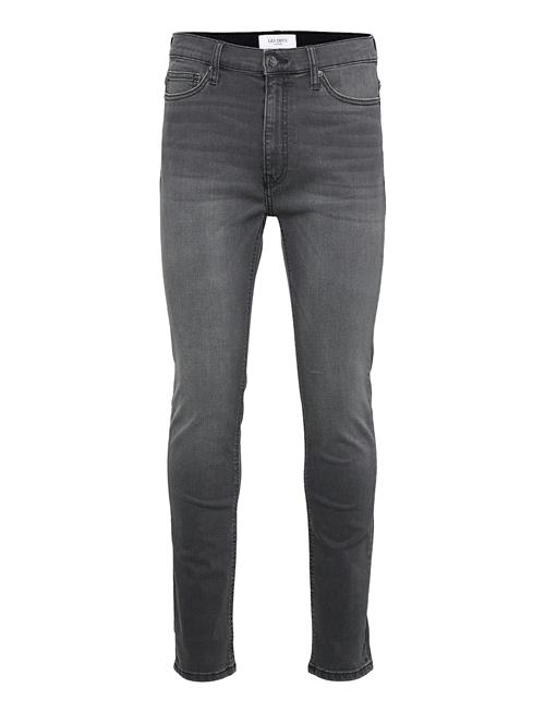 Les Deux | Reed Slim Fit Jeans | 28 x  32