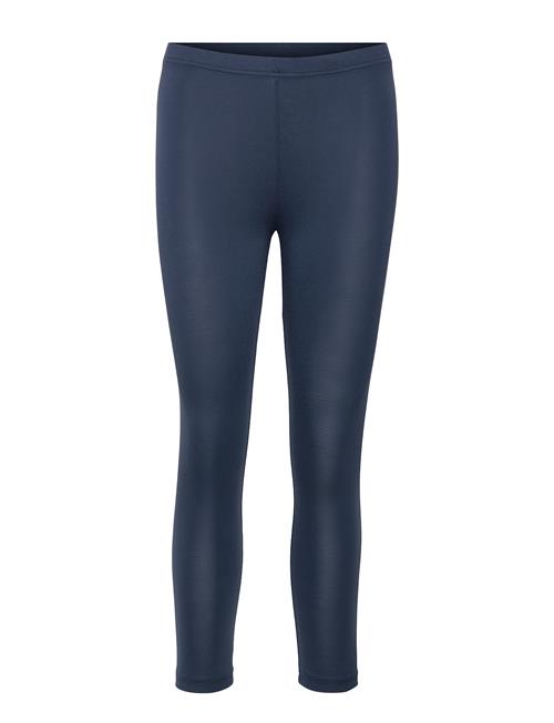 Noa Noa | Almann Leggings 3/4 Length | XXS
