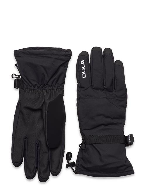 Bula | Move Gloves | M