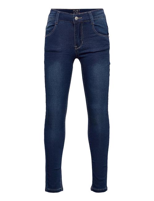 Hust & Claire | Josie - Jeans | 152