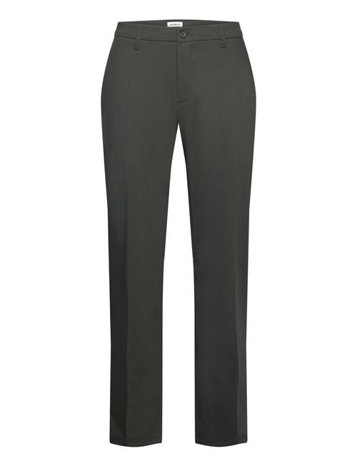 Woodbird | Eik Nickel Pants | 27