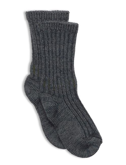 mp Denmark | Noa Socks | 29/32