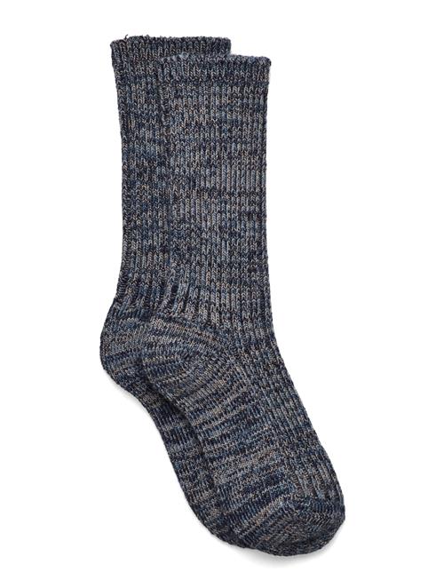 mp Denmark | Noa Socks | 25/28
