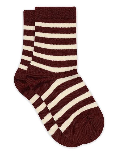 mp Denmark | Elis Socks | 22/24