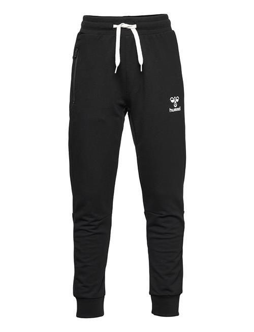 Hummel | Hmlon Pants | 104