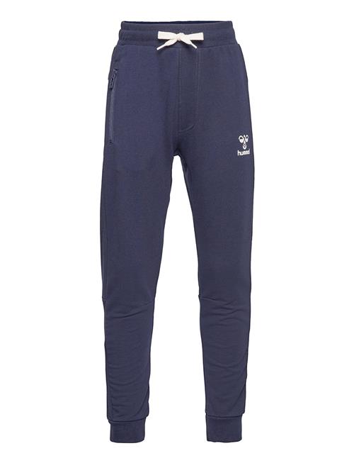 Hummel | Hmlon Pants | 134