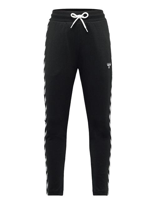 Hummel | Hmlkick Pants | 110