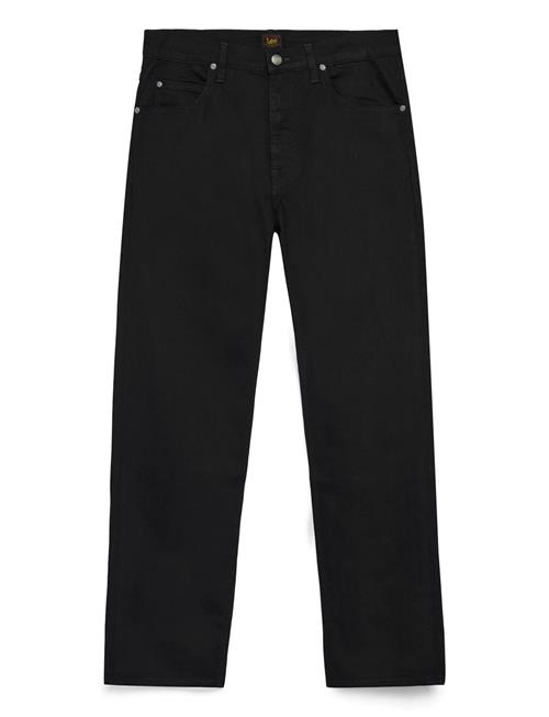 Lee Jeans | Rider | 31 x 34