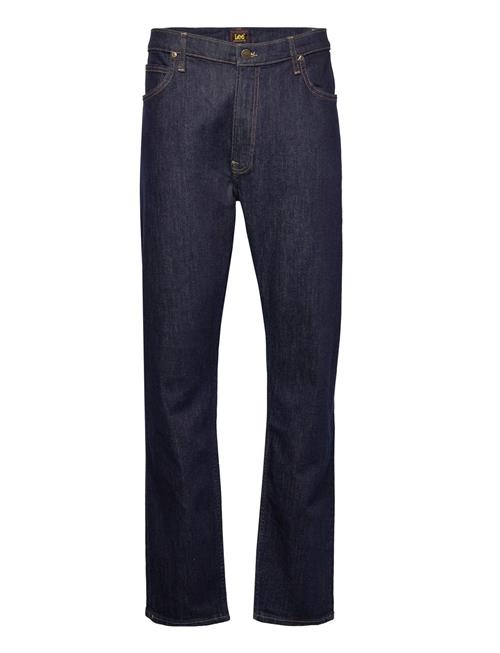 Lee Jeans | Rider | 28 x 32