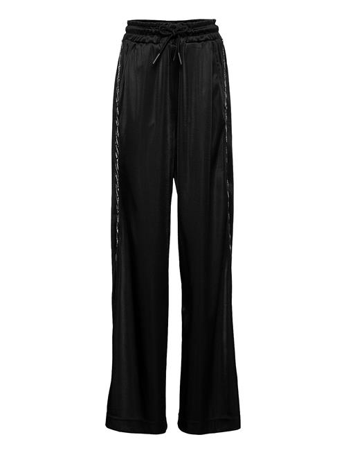 Diesel | Plenne Trousers | 116