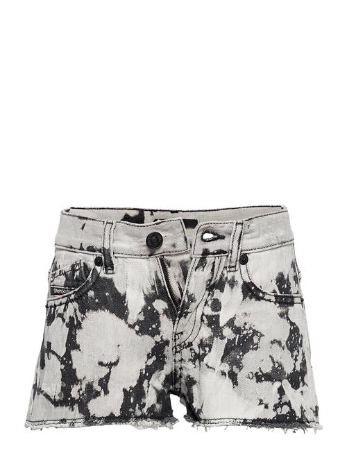 Diesel | Prifty  Shorts | 116