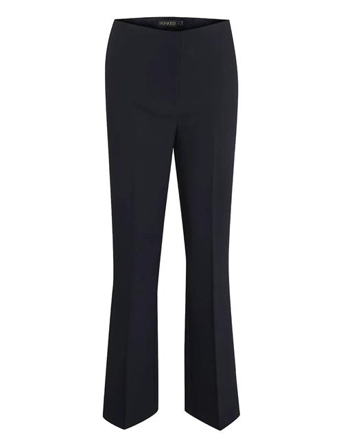 Soaked | Slcorinne Pants | M