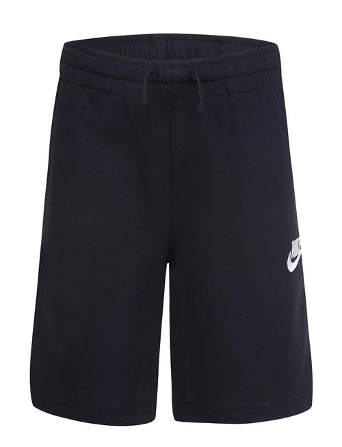 Nike | Fs-Shorts | 104-110