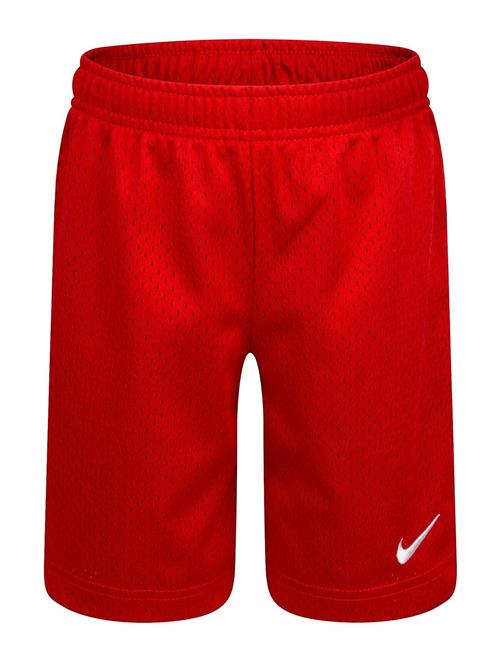 Nike | Nike Essential Mesh Short | 116-122